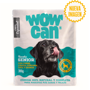 Senior