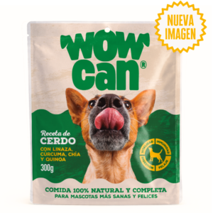 Cerdo