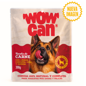 Carne de Res
