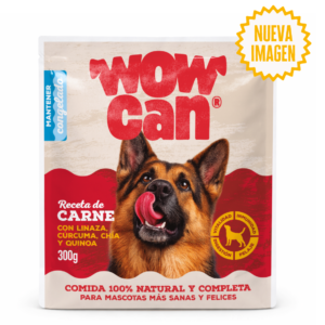Carne de Res
