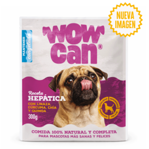 Hepática